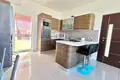 Attique 6 chambres 187 m² Qawra, Malte