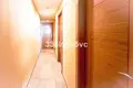 Квартира 1 спальня 69 м² Manilva, Испания