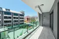 2 bedroom apartment 60 m² Oba, Turkey
