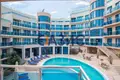 Mieszkanie 2 pokoi 65 m² Obzor, Bułgaria