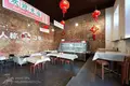 Shop 74 m² in Minsk, Belarus