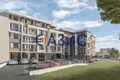 Apartamento 2 habitaciones 57 m² Nesebar, Bulgaria