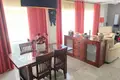Wohnung 3 Schlafzimmer 130 m² Torremolinos, Spanien