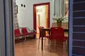 3 bedroom house 80 m² Canj, Montenegro