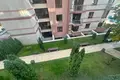 1 room apartment 40 m² Nesebar, Bulgaria