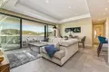 Wohnung 2 Schlafzimmer 122 m² Dos Hermanas, Spanien