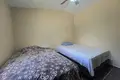 Casa 3 habitaciones 102 m² Corozal, Honduras