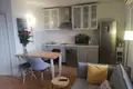 2 room apartment 34 m² in Warsaw, Poland