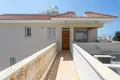 Appartement 3 chambres 95 m² Paphos, Chypre