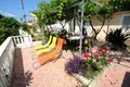 2 bedroom house 81 m² Đenovići, Montenegro
