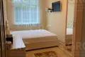 Apartamento 2 habitaciones 53 m² Evenkiysky Rayon, Rusia