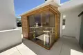 Appartement 3 chambres 155 m² Marbella, Espagne
