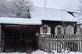 Apartment 39 m² Homyel, Belarus