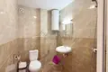 1 room apartment 104 m² Nesebar, Bulgaria