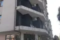 Apartamento 1 habitacion 60 m² en Nesebar, Bulgaria