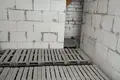 Дом 3 комнаты 115 м² Одесса, Украина