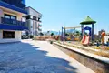 1 bedroom apartment 48 m² Gazipasa, Turkey