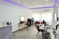 Oficina 90 m² en Spilia, Chipre