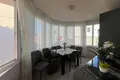 Mieszkanie 4 pokoi 130 m² Oba, Turcja