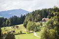 Mieszkanie 3 pokoi 81 m² w Miesenbach bei Birkfeld, Austria