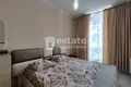 Квартира 3 комнаты 75 м² в Батуми, Грузия