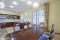 6 room house 349 m² Ozyaritska-Slabadski rural council, Belarus