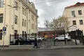 Bureau 439 m² à Moscou, Russie