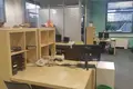 Bureau 288 m² à Moscou, Russie