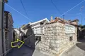 Дом 2 комнаты 90 м² Трогир, Хорватия