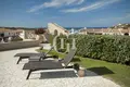 1 bedroom apartment 80 m² Porto Cervo, Italy