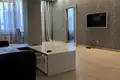 Appartement 3 chambres 84 m² Odessa, Ukraine