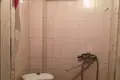 2 room apartment 40 m² Odesa, Ukraine
