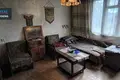 Haus 96 m² Kedahnen, Litauen