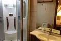 Haus 4 zimmer 350 m² in Nea Peramos, Griechenland