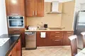 Apartamento 2 habitaciones 68 m² Miraverde, Španjolska
