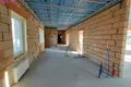 House 180 m² Jonava, Lithuania