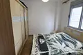 2 bedroom apartment 88 m² Golem, Albania