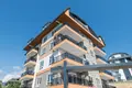 Квартира 3 комнаты 100 м² Оба, Турция