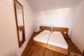 Квартира 3 комнаты 91 м² Kableshkovo, Болгария