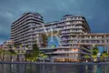 Apartamento 3 habitaciones 215 m² Ras Al Khaimah, Emiratos Árabes Unidos