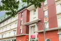 Wohnung 2 Schlafzimmer 32 m² Frankreich, Frankreich
