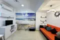 1 bedroom apartment 60 m² Hurghada, Egypt