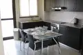 Maison 3 chambres 117 m² Sotíra, Chypre