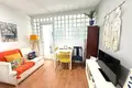 Mieszkanie 1 pokój 30 m² Dos Hermanas, Hiszpania