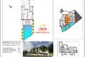 Apartment  Radhime, Albania