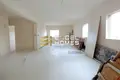 2 bedroom apartment  Ta Xbiex, Malta