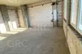 Квартира 3 комнаты 56 м² Эвенкийский район, Россия