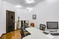 Pomieszczenie biurowe 254 m² Moskwa, Rosja