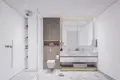 Wohnung 40 m² Dubai, Vereinigte Arabische Emirate