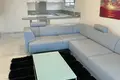 Квартира 2 спальни 100 м² в Koinoteta Agiou Tychona, Кипр